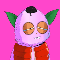 435