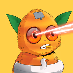 253