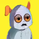 181