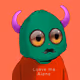 612