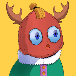 753