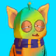 901