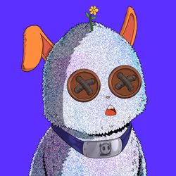 199