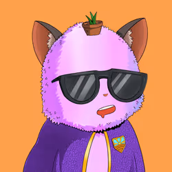 736