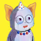 1043
