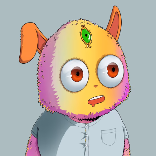 #703