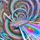 196