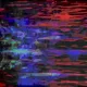 Fever Dreamscapes