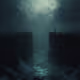 Depth