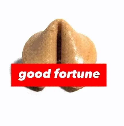 Degencookies