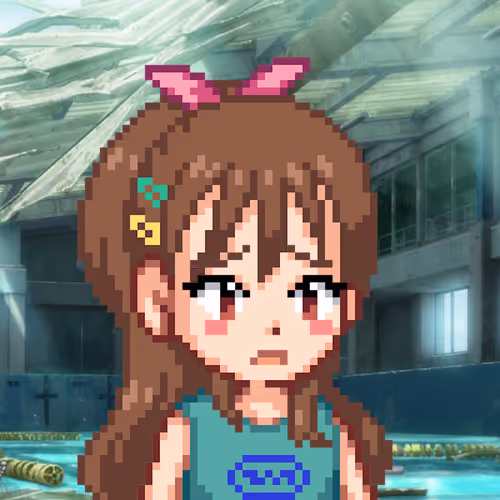 Hyoryu Danchi Otaku Culture Studio