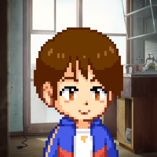 Hyoryu Danchi Otaku Culture Studio