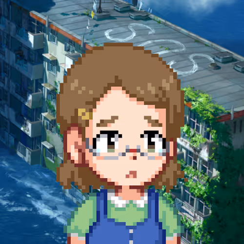 Hyoryu Danchi Otaku Culture Studio