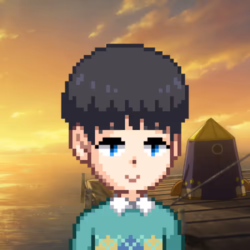 Hyoryu Danchi Otaku Culture Studio
