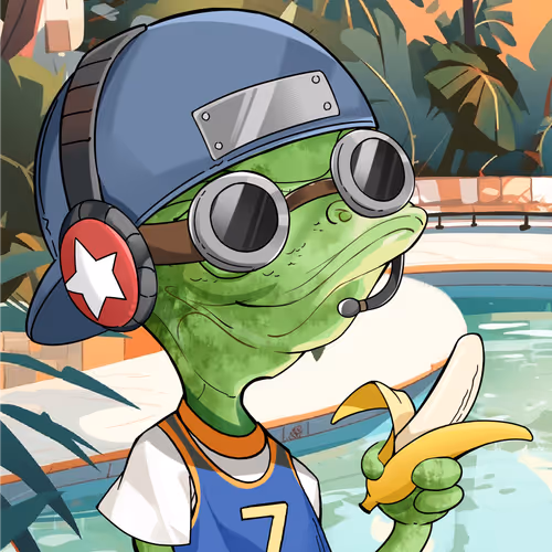 Chameleontravelclub