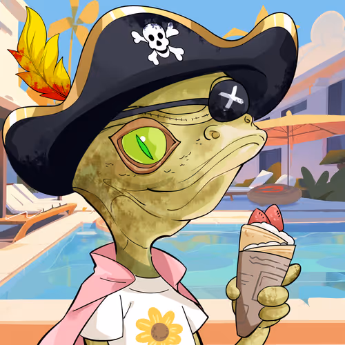 Chameleontravelclub