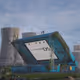 DISTANT MEMORIES V3