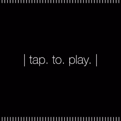 ping-ex-co-tro. #170