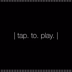 ping-ex-co-tro. #173