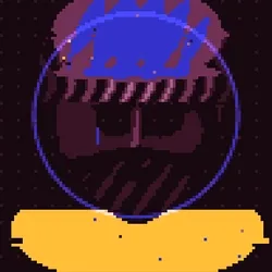 Type-X #884