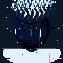 Type-X #886