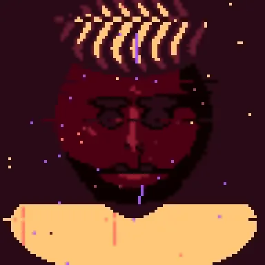Type X 504