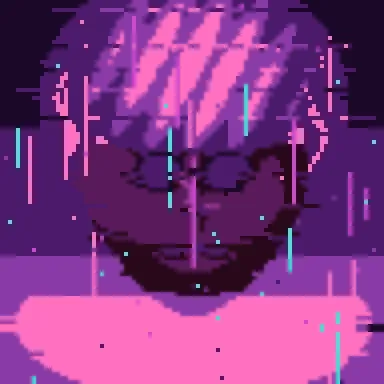 Type X 504