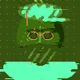 3718