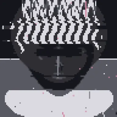 Type X 504