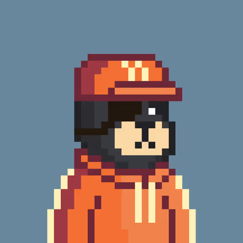 Item #211 Media