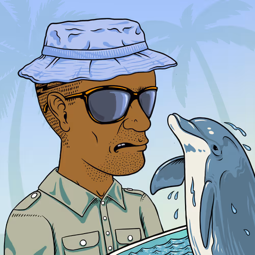 Florida Men