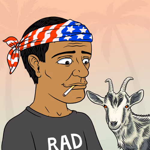 Florida Men