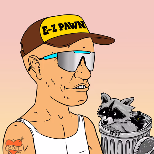 Florida Men