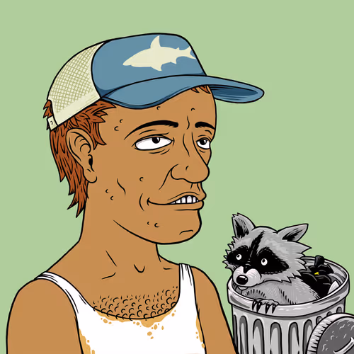 Florida Men