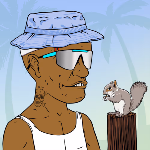 Florida Men