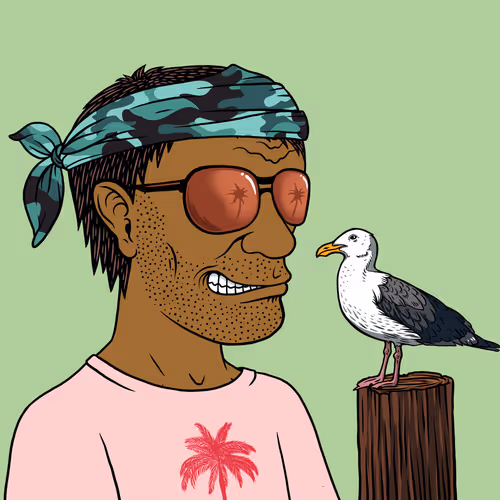 Florida Men