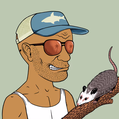 Florida Men