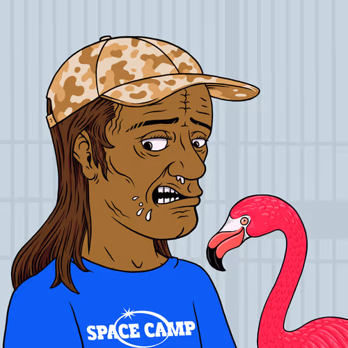 Florida Men