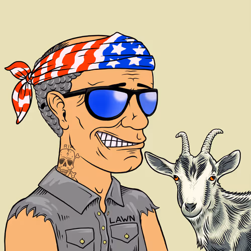Florida Men