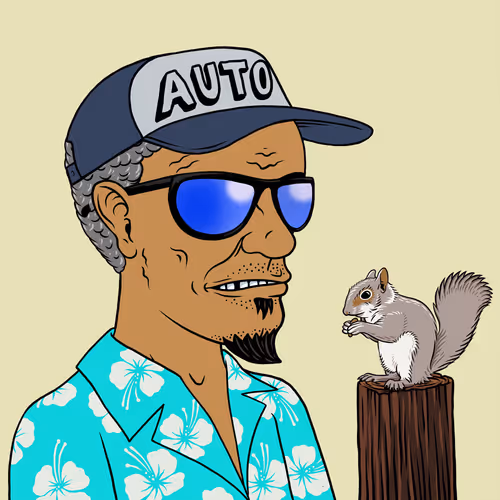 Florida Men
