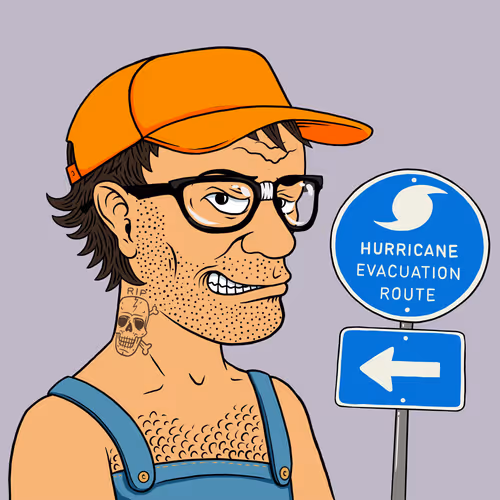 Florida Men