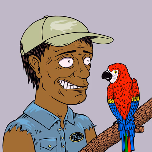 Florida Men