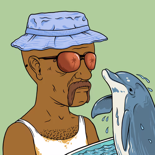 Florida Men