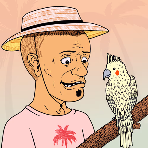 Florida Men