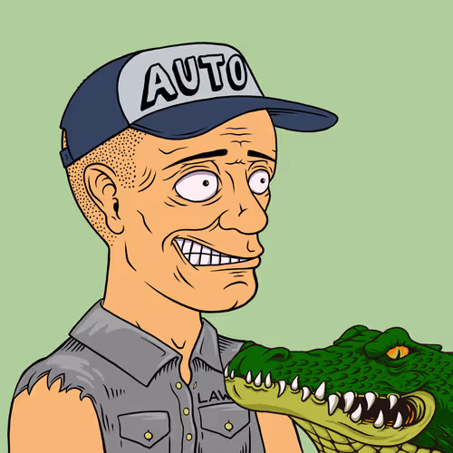 Florida Men