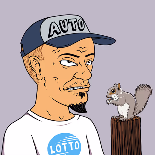Florida Men