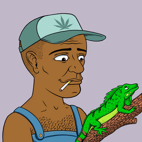 Florida Men