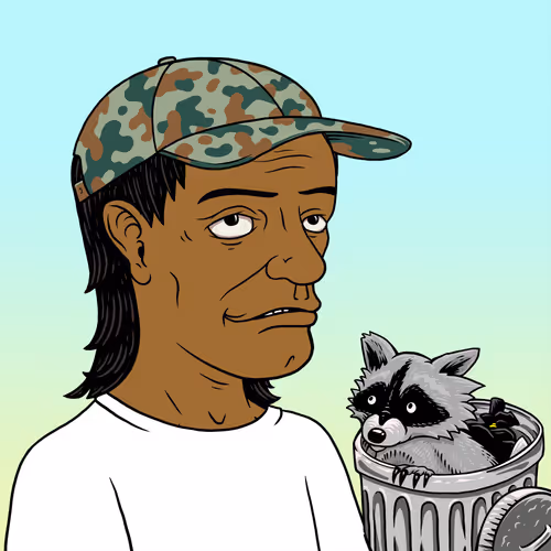 Florida Men