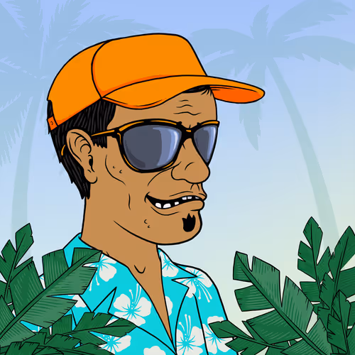 Florida Men