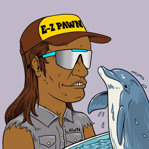 Florida Men